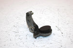 1974 Yamaha Tl433f Oem Brake Caliper Half 874-25740-00-00 SY28