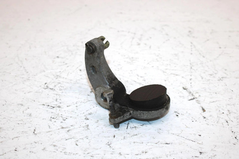 1974 Yamaha Tl433f Oem Brake Caliper Half 874-25740-00-00 SY28