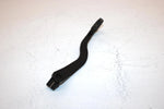 1993 Kawasaki Bayou 300 Oem Gear Shifter 13242-1236 AK24