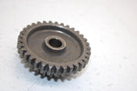 00 Honda Trx250a Oem Reverse Idler Gear 23721-HM8-000 AH3