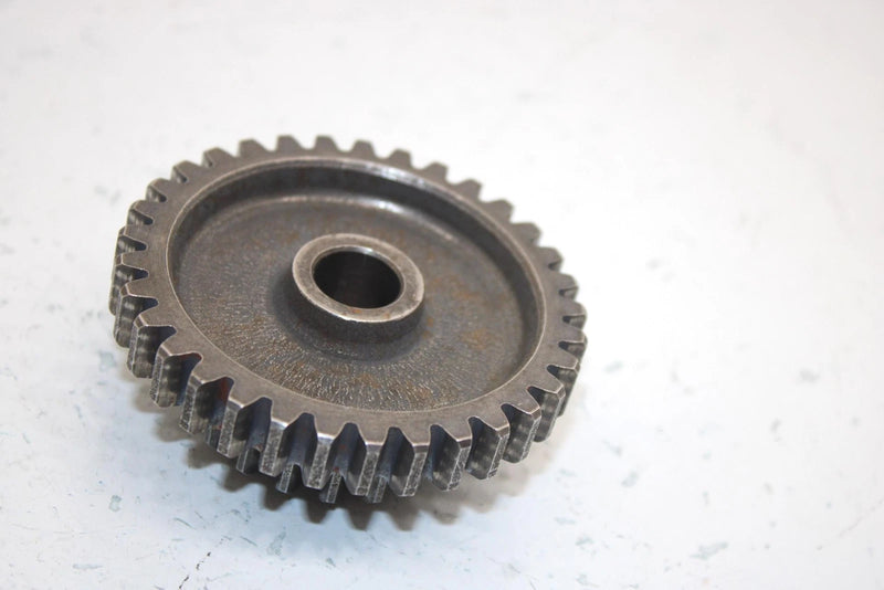 00 Honda Trx250a Oem Reverse Idler Gear 23721-HM8-000 AH3
