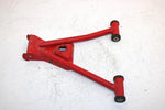 2005 Polaris Sportsman 500 Ho Oem Rear Upper A Arm Set 1014321-293 AP176