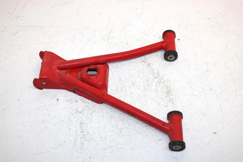 2005 Polaris Sportsman 500 Ho Oem Rear Upper A Arm Set 1014321-293 AP176