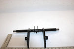 92 Polaris Lite Gt Oem Blk Rear Torque Arm/Shaft 5131996 1540715-067 SP149