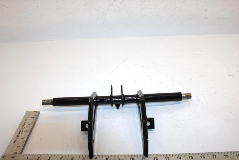 92 Polaris Lite Gt Oem Blk Rear Torque Arm/Shaft 5131996 1540715-067 SP149