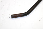 2001 Ski-doo Summit 700 Oem Sway Bar 505070282 SS105