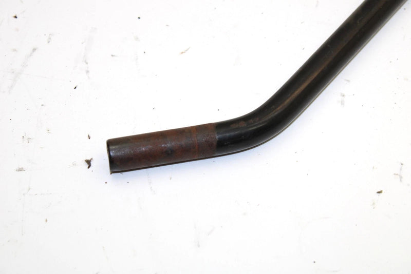2001 Ski-doo Summit 700 Oem Sway Bar 505070282 SS105