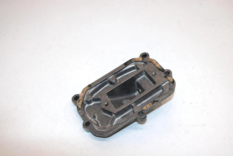2000 Polaris Xpedition 425 Oem Camshaft Cover 3086199 AP147
