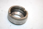 10 Arctic Cat Atv 700 H1 Efi 4x4 Automatic  Oem Fixed Drive Spacer 0823-015 AA10