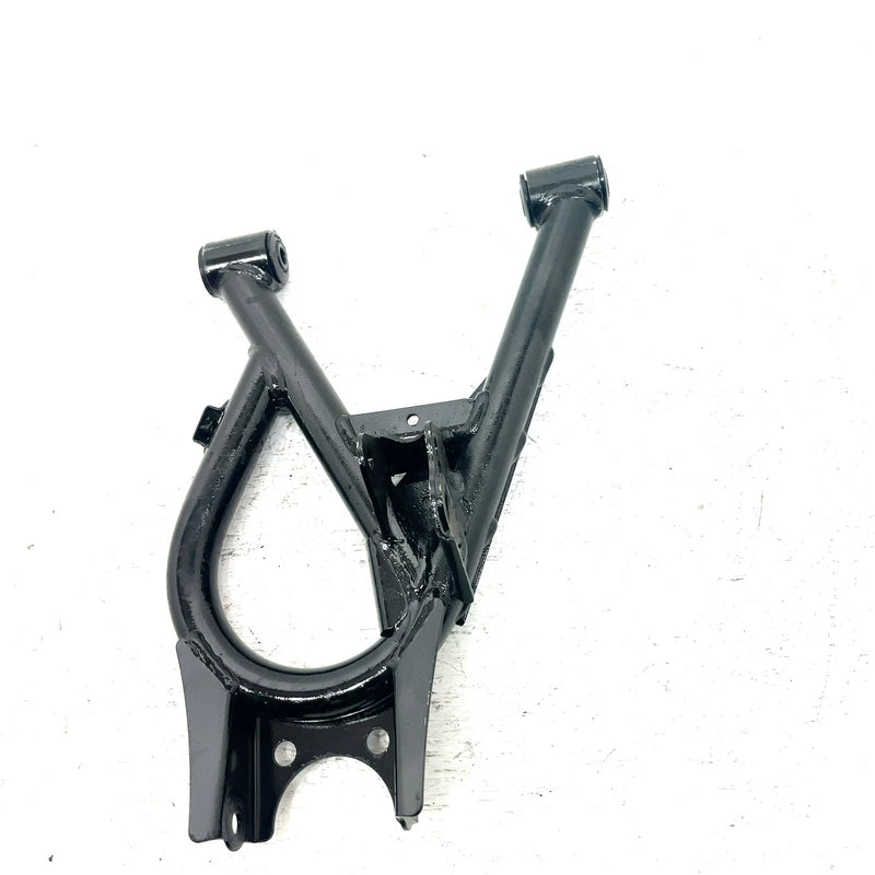 2021 CF-Moto CFORCE 600 OEM Right Lower Rear A Arm 9DQV-060410-3000-0BP00 AC0