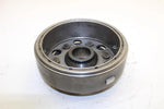 Ski-doo Oem Flywheel 410920300 Q5963