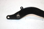 88 Yamaha  Warrior 350 Yfm350x Oem Brake Pedal 3GD-27211-10-00 AY3