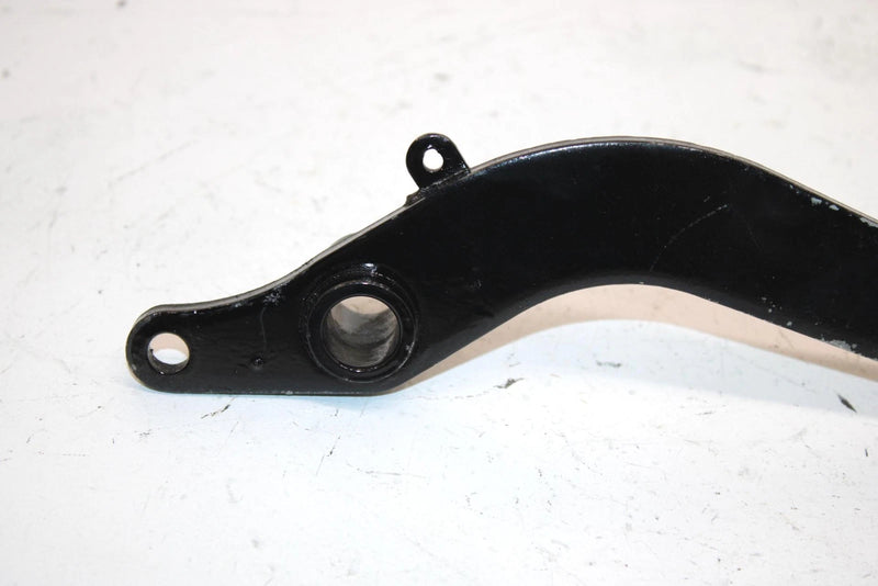 88 Yamaha  Warrior 350 Yfm350x Oem Brake Pedal 3GD-27211-10-00 AY3