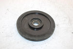 08 Yamaha Fx Nytro Mtx Oem Upper Idler Wheel W/Bearing 8CR-47550-00-00 Q4649