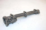 00 Yamaha Srx 700 Oem Joint Assy 1 8DF-1240L-01-00 SYS