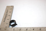 97 Yamaha Venture 600 Vt600a Oem Clip 90467-23067-00 SY37