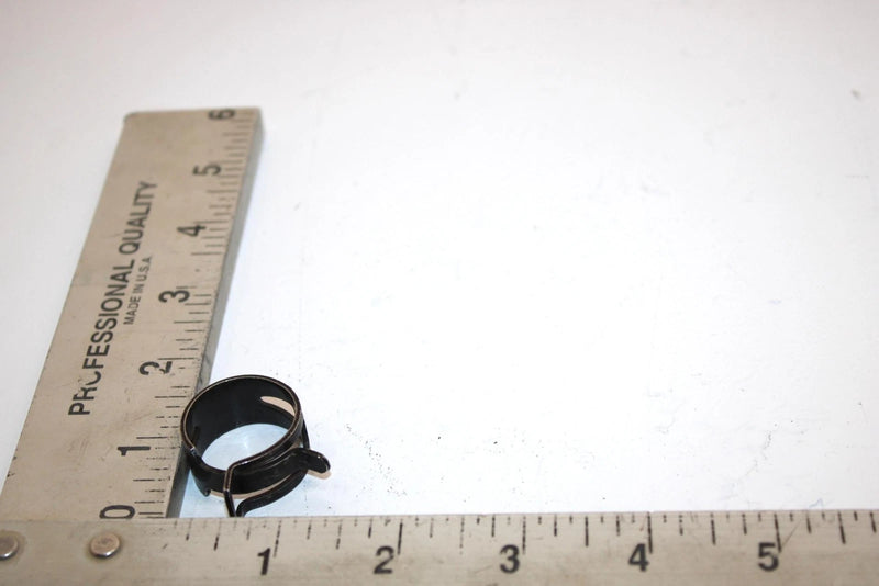 97 Yamaha Venture 600 Vt600a Oem Clip 90467-23067-00 SY37