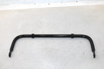 2009 Honda Trx680fga Oem Rear Sway Bar