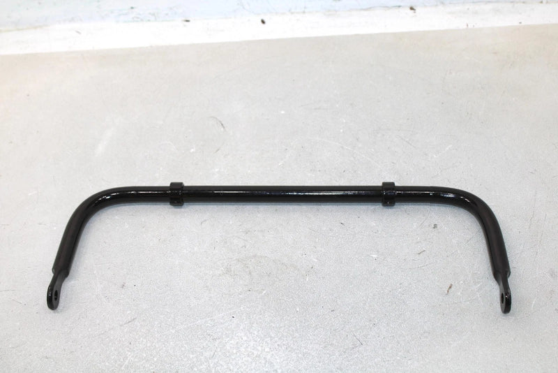 2009 Honda Trx680fga Oem Rear Sway Bar