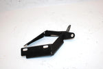 1997 Arctic Cat Zr 580 Oem Hood Hinge Set 2706-637 2706-636 SA43