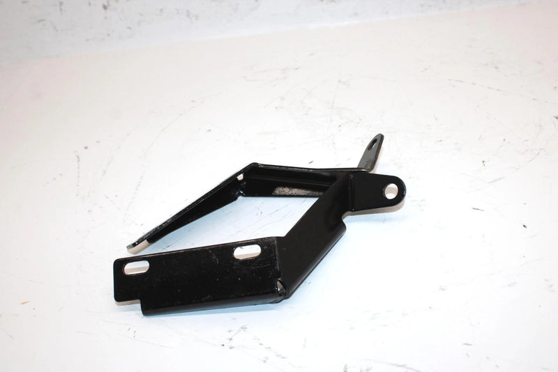 1997 Arctic Cat Zr 580 Oem Hood Hinge Set 2706-637 2706-636 SA43