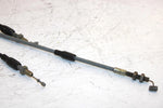 1996 Polaris 500 Oem Throttle Cable 7080520 SP14