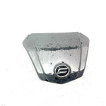 2021 CF-Moto CFORCE 600 OEM Front Fender Cover AC0