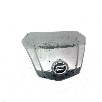 2021 CF-Moto CFORCE 600 OEM Front Fender Cover AC0