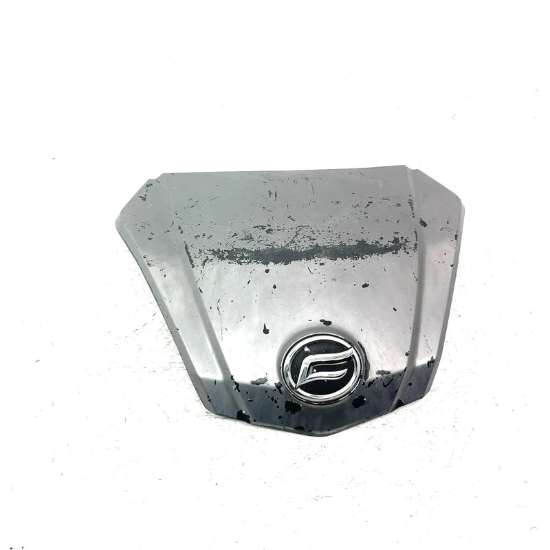 2021 CF-Moto CFORCE 600 OEM Front Fender Cover AC0