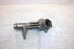2004 Polaris Magnum 330 Oem Right Hubstrut 1820901 AP159