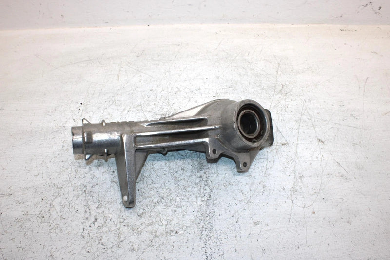 2004 Polaris Magnum 330 Oem Right Hubstrut 1820901 AP159