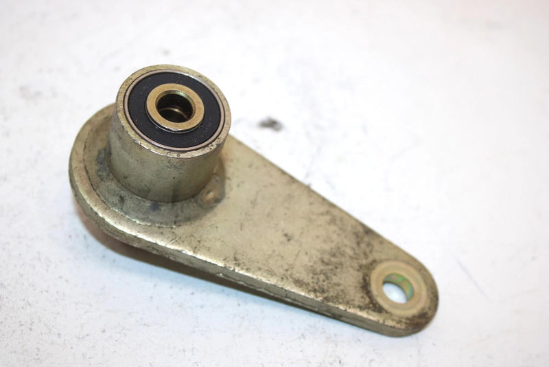 05 Polaris Iq 440 Oem Steering Idler Arm 1822666 SP184