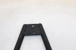 86 Polaris Trail Boss  Oem Left A Arm 1580001 AP138
