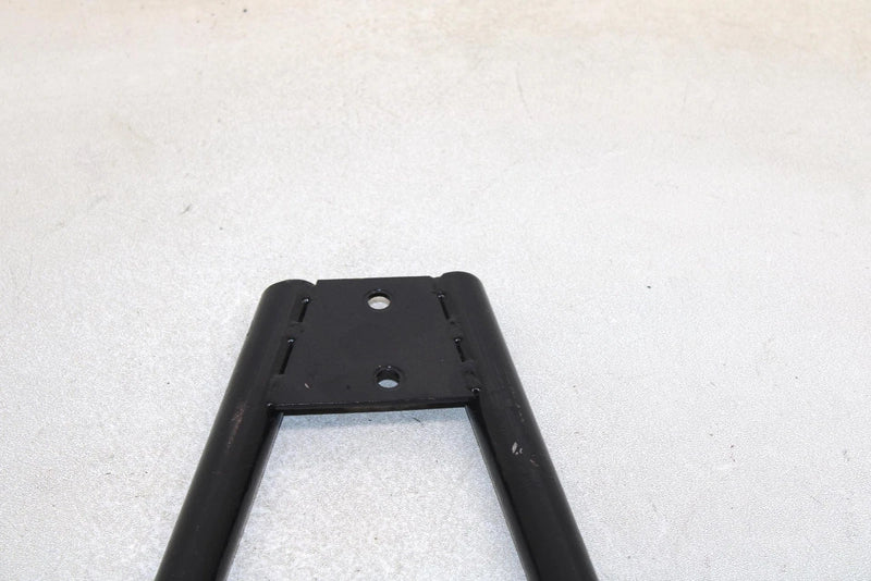 86 Polaris Trail Boss  Oem Left A Arm 1580001 AP138