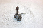 1991 Polaris Trail Boss 350l Oem Oil Pump 3084193 AP172
