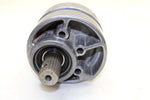 1993 Polaris Trail Boss 350l OEM Front Eccentric 5130701 Q5952