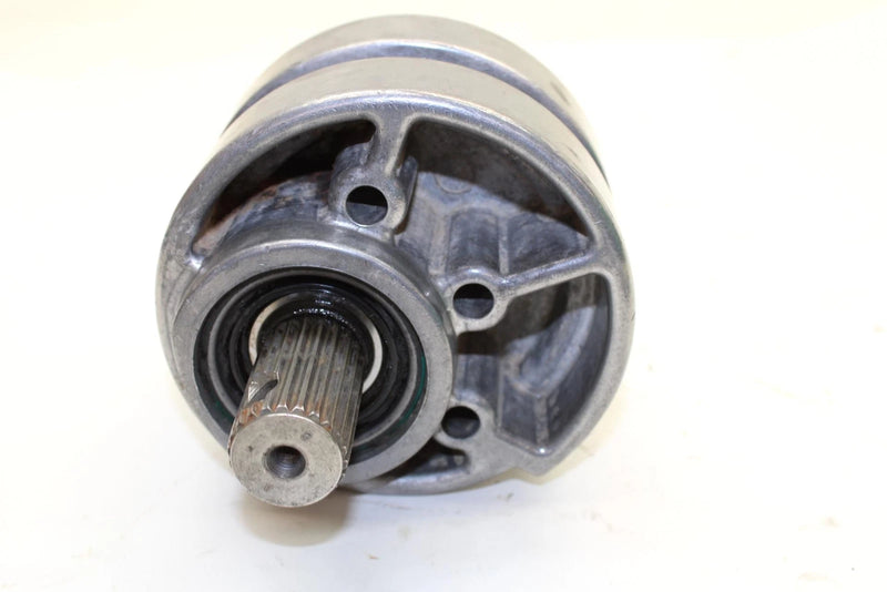 1993 Polaris Trail Boss 350l OEM Front Eccentric 5130701 Q5952