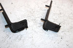 99 Polaris Indy 500 Oem Headlight Bracket Set 1011985-067 1011984-067 SP51