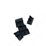 96-02 Sea-Doo GTX OEM Stabilizer Insert Set 293450149 JS33