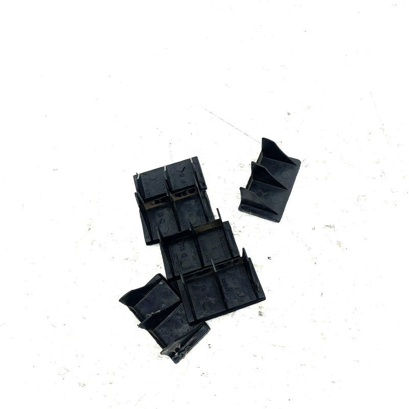96-02 Sea-Doo GTX OEM Stabilizer Insert Set 293450149 JS33