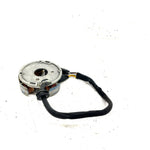 86-88 Polaris Trail Boss 250R OEM Stator 3083634 AP196