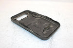 2002 Polaris Sportsman 700 Oem Airbox Cover 5432868 AP184
