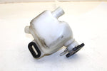 Yamaha Oem Coolant Tank Reservoir Bottle 8EK-1249B-00-00 Q4247