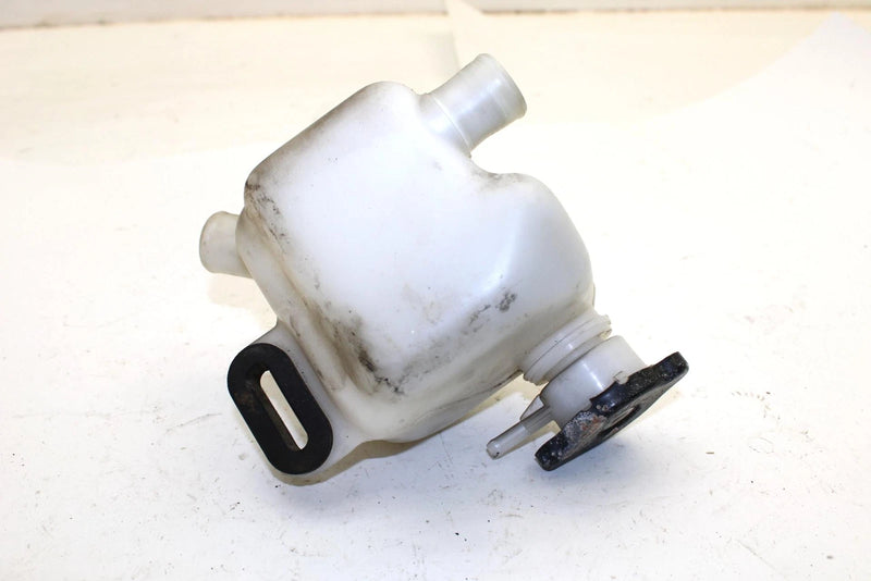 Yamaha Oem Coolant Tank Reservoir Bottle 8EK-1249B-00-00 Q4247