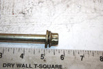 1999 Polaris Sportsman 335 Oem Head Bolt 3085832 AP77