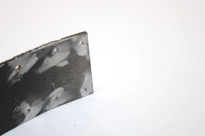 2005 Ski-doo Mach Z 1000 Oem Left Slide Bracket 518323573 SS88