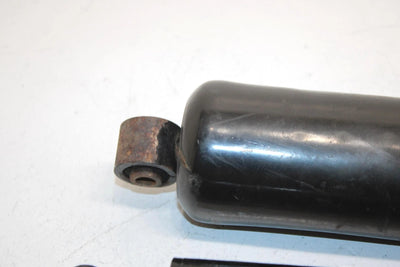 90 Polaris Classic 500 Oem Skid Shock Set 7041237 7041142 SP56