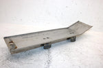 1995 Polaris 440 L/c Oem Clutch Belt Guard (No Hinges) 5222903 SP33