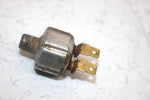 96 Polaris Xpress 300 Oem Stoplight Switch 4110164 AP14