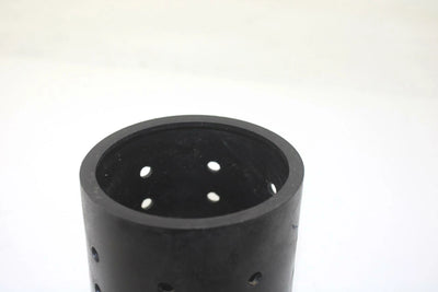 95 Arctic Cat Wildcat 700 OEM Airbox Large Funnel 0670-203 SA94